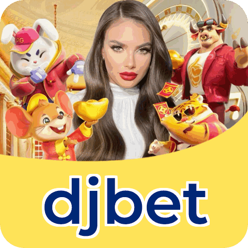 Instalar APK djbet