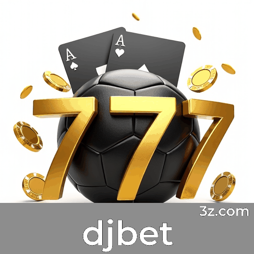 Experiência Mobile Revolucionária com o Aplicativo da djbet