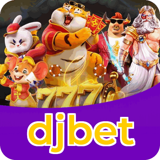 Promoções e bônus exclusivos da djbet