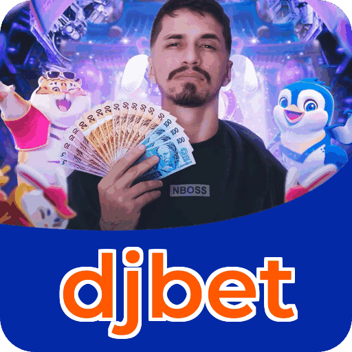 Programa VIP djbet