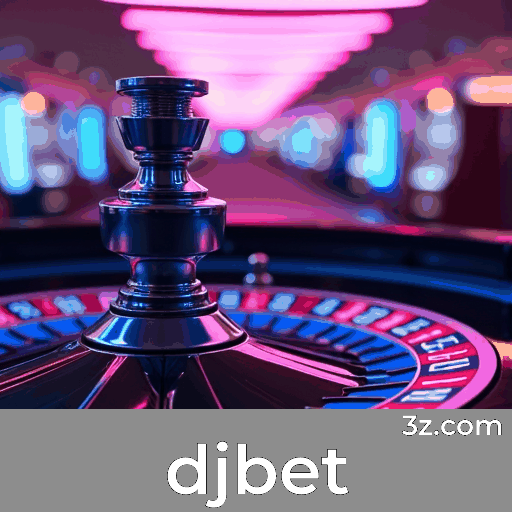 Transparência e Valor Verdadeiro: Bônus Confiáveis no djbet