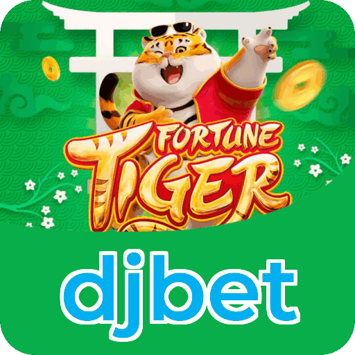 Performance djbet
