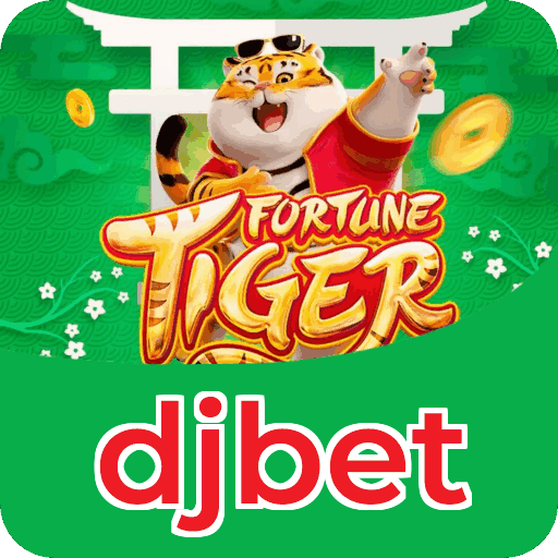 Pagamentos e segurança no app