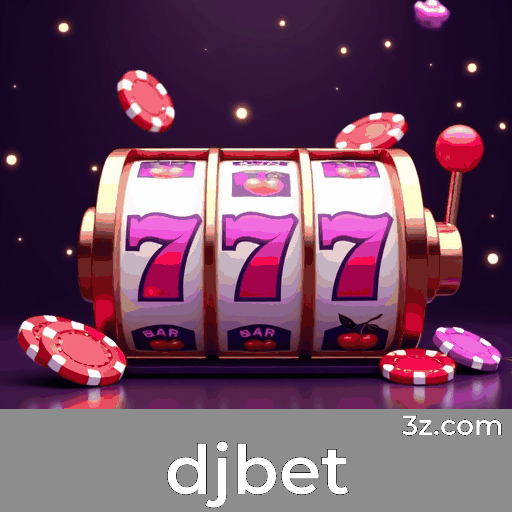 Transparência e Valor Verdadeiro: Bônus Confiáveis no djbet