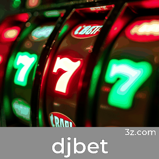 Desbloqueie Privilégios Exclusivos com Sua Conta djbet
