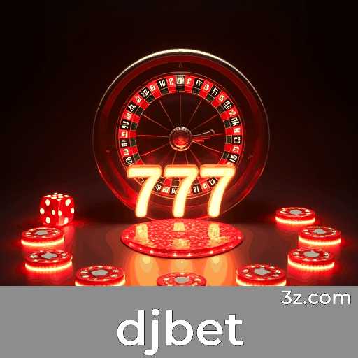 djbet: Bônus Reais e Transparentes para Apostadores Brasileiros