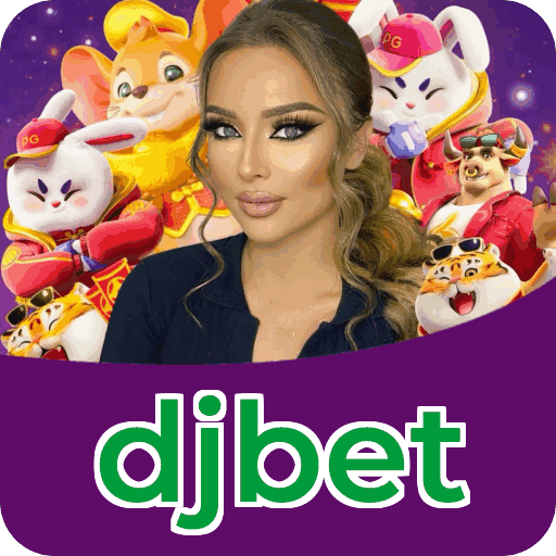 Cashback semanal djbet