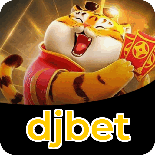 Telegram Promoções - Fortune Tiger Game