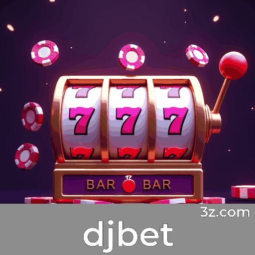 Adrenalina Máxima no Crash da djbet