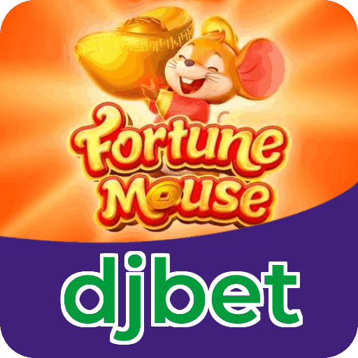 Lottery Instantânea