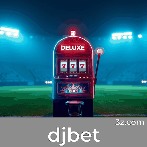 Adrenalina Máxima no Crash da djbet