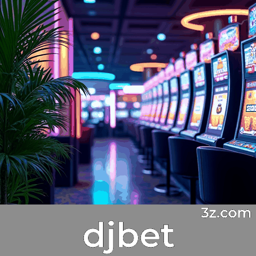 Sistema de recompensa avançado, maximizando ganhos, só na djbet