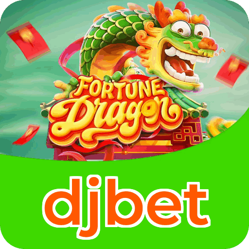 Fortune Dragon - RTP 96.96%