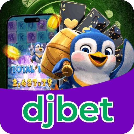 Siga a djbet no Facebook