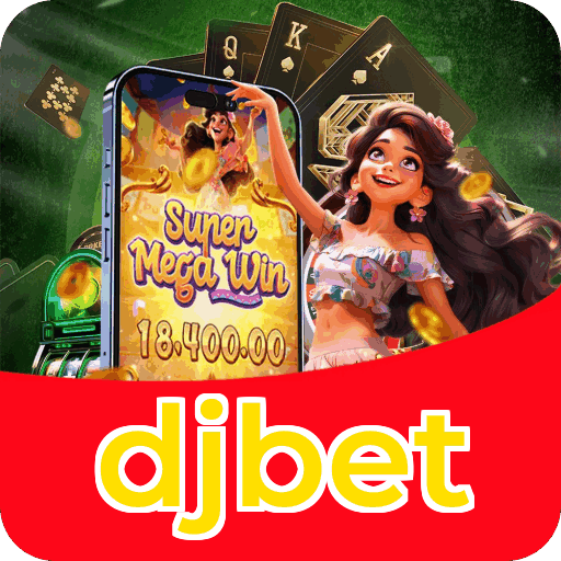 Sweet Bonanza Slot - Pragmatic Play