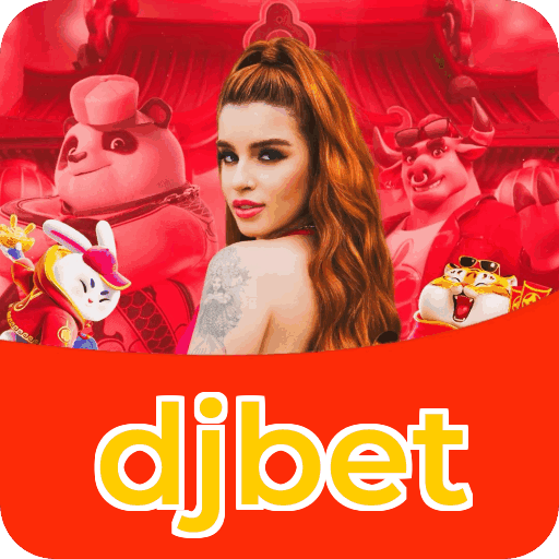 Dealers profissionais da djbet