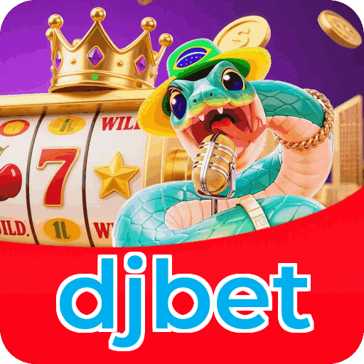 Poker variations - Texas Hold'em e Caribbean Stud