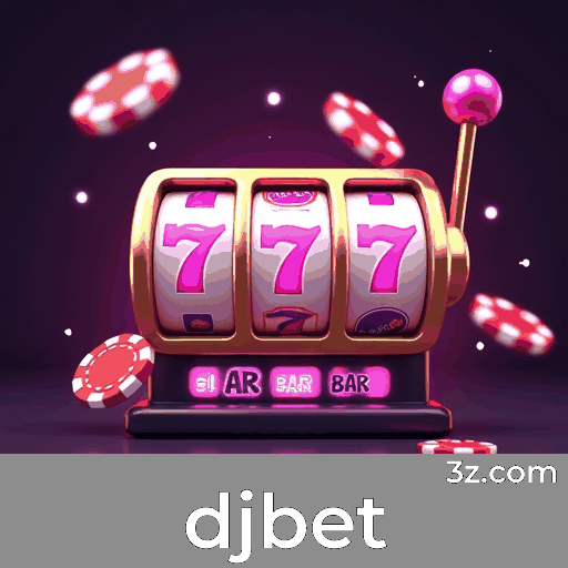 djbet: A Plataforma Especializada em Apostas Esportivas Brasileiras