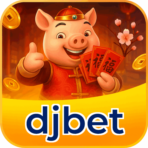 djbet: O Melhor em Cassino e Apostas