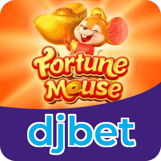 Sweet Bonanza - Slot popular com multiplicadores