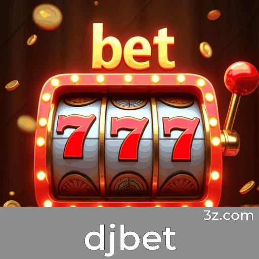 Promoções djbet: Valor multiplicado com recompensas exclusivas e bônus personalizados
