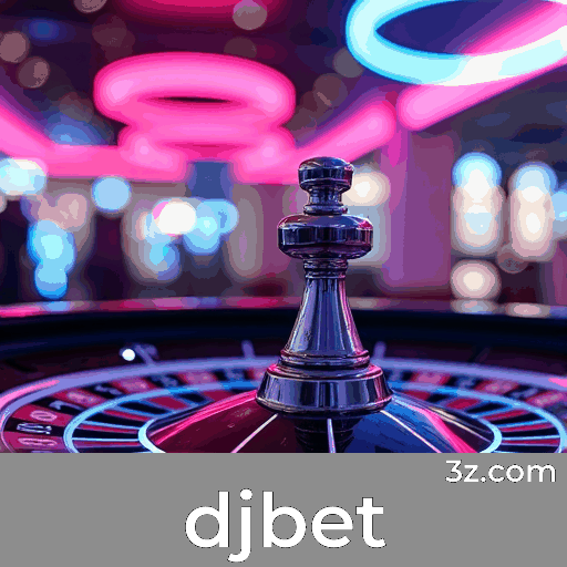 djbet: O Mundo Seleto dos Jogos