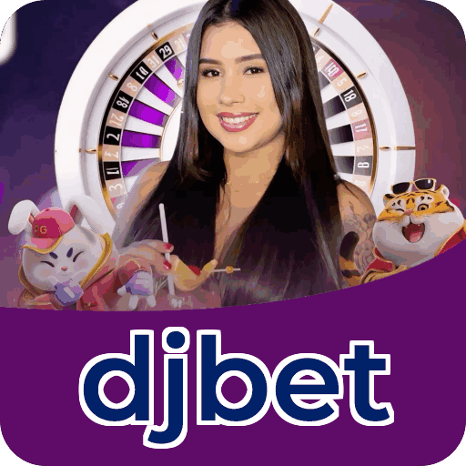 Login rápido no app djbet