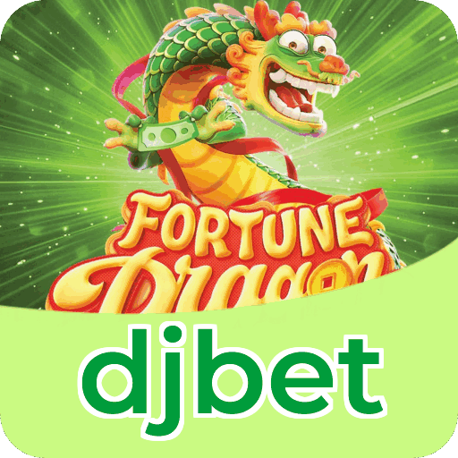 Gates of Olympus Slot - Pragmatic Play