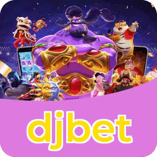 Baixar APK djbet