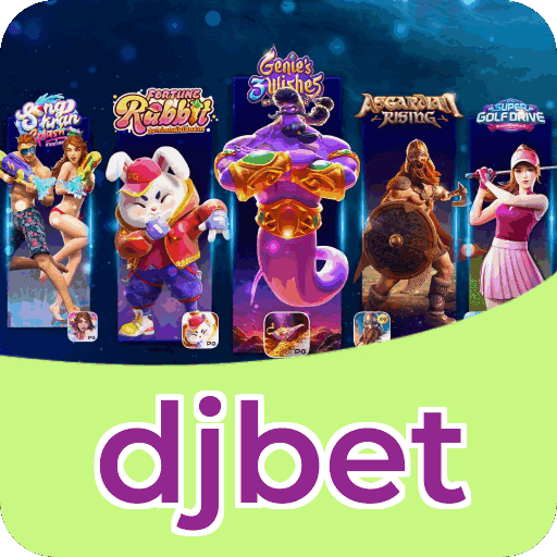 Jackpot Winner - Fortune Tiger