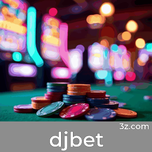 Login djbet: Desbloqueie Conta VIP e Benefícios Exclusivos