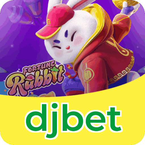Instalação Android djbet
