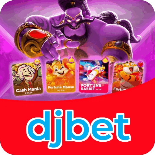 Cadastro djbet