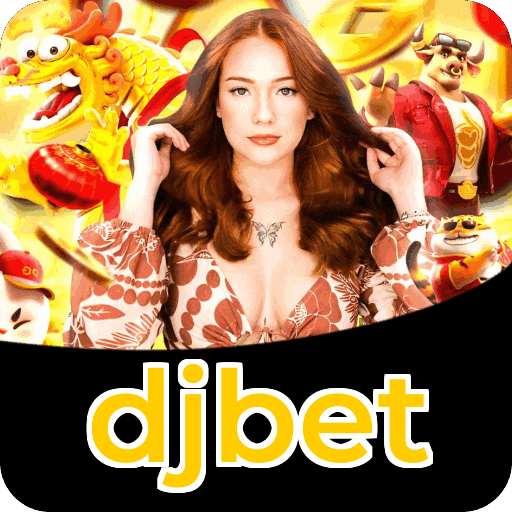 Instalação PC djbet