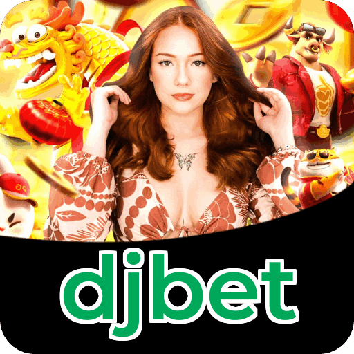 Download PC djbet
