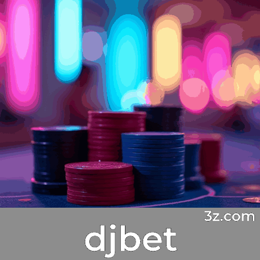 djbet: O Mundo Seleto dos Jogos