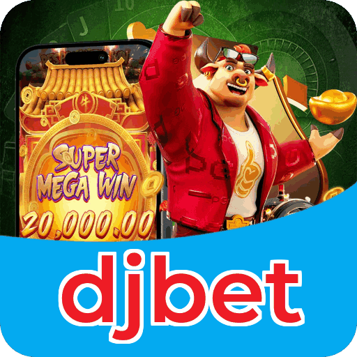 Instalação iOS djbet