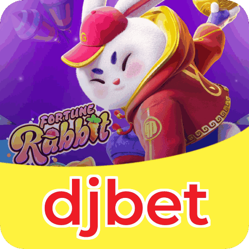 Programa VIP djbet