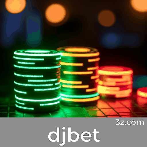 djbet.com - Plataforma de Apostas Online Confiável no Brasil - djbet