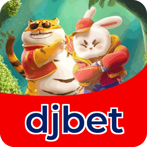 Facilidade de Jogo