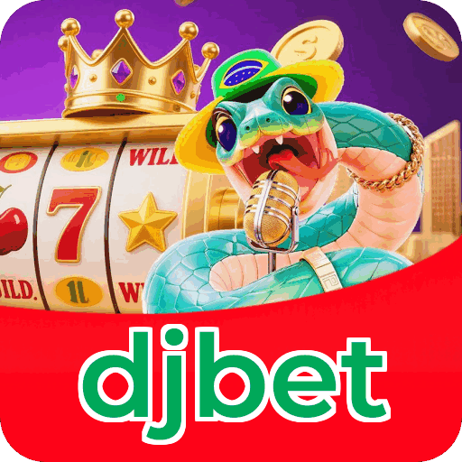 Interface djbet
