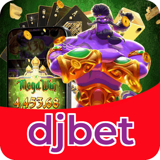Dicas para ganhar na djbet