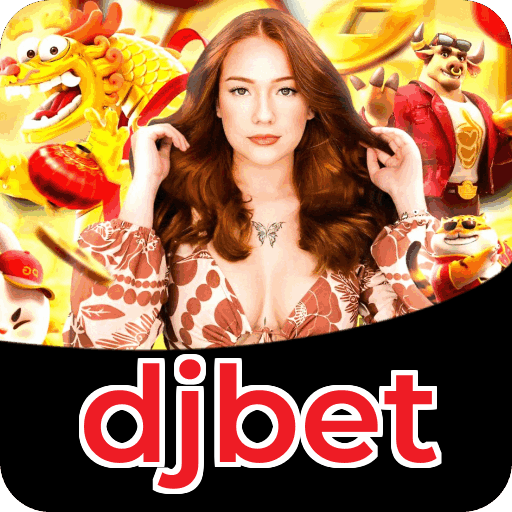 Cashback Semanal djbet