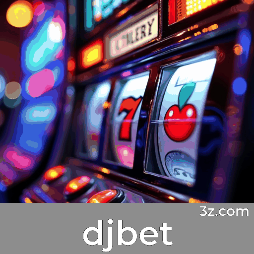 Sistema de recompensa avançado, maximizando ganhos, só na djbet