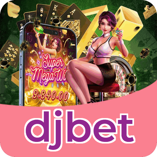 Download iOS djbet