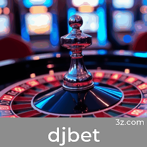 Desbloqueie Privilégios Exclusivos com Sua Conta djbet