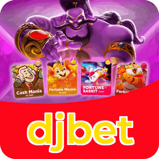 Reload Bonus djbet