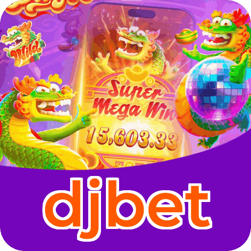 Telegram Benefits - Fortune Rabbit