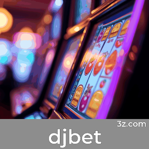 Aposte com djbet: Experiências únicas em eventos esportivos brasileiros