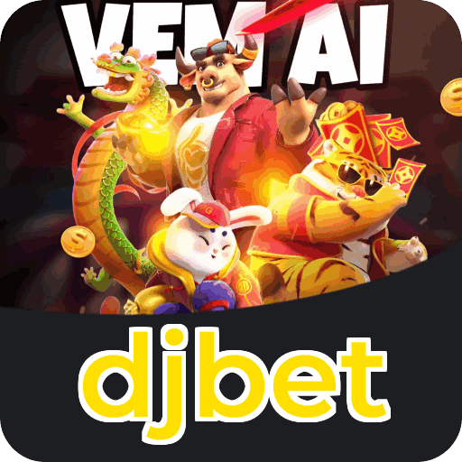 Métodos de pagamento aceitos na djbet